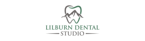 Dentist in Lilburn