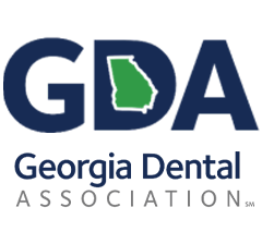 Brandon Lynch, DDS is a member of the Georgia Dental Association (GDA) in Conyers